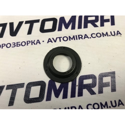 Вставка ручки стеклоподъемника заднего L+Р Opel Corsa D HB 5дв. 2006-2014 24400132